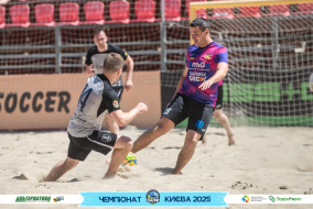 <a href="https://st.getinfootball.com/albums/1095799/686bc337436d6_1920.jpg" target="_blank">Завантажити оригінал</a>