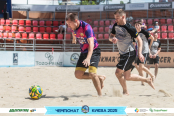 <a href="https://st.getinfootball.com/albums/1095799/686bc33853fc7_1920.jpg" target="_blank">Завантажити оригінал</a>
