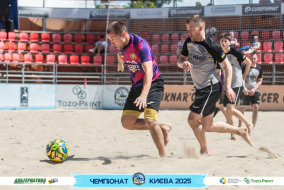 <a href="https://st.getinfootball.com/albums/1095799/686bc33853fc7_1920.jpg" target="_blank">Завантажити оригінал</a>