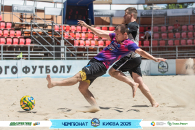<a href="https://st.getinfootball.com/albums/1095799/686bc3396558e_1920.jpg" target="_blank">Завантажити оригінал</a>