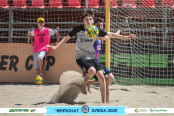 <a href="https://st.getinfootball.com/albums/1095799/686bc33a4a41b_1920.jpg" target="_blank">Завантажити оригінал</a>