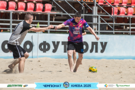 <a href="https://st.getinfootball.com/albums/1095799/686bc33b37d52_1920.jpg" target="_blank">Завантажити оригінал</a>
