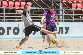 <a href="https://st.getinfootball.com/albums/1095799/686bc33c15d03_1920.jpg" target="_blank">Завантажити оригінал</a>