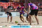 <a href="https://st.getinfootball.com/albums/1095799/686bc33eb41f8_1920.jpg" target="_blank">Завантажити оригінал</a>