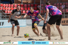 <a href="https://st.getinfootball.com/albums/1095799/686bc33eb41f8_1920.jpg" target="_blank">Завантажити оригінал</a>