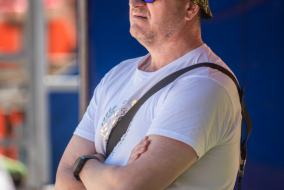 <a href="https://st.getinfootball.com/albums/1095799/686bc33fe5ded_1920.jpg" target="_blank">Завантажити оригінал</a>