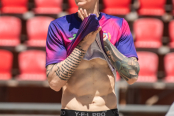 <a href="https://st.getinfootball.com/albums/1095799/686bc3418076a_1920.jpg" target="_blank">Завантажити оригінал</a>