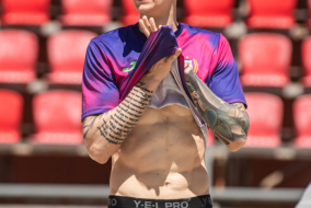 <a href="https://st.getinfootball.com/albums/1095799/686bc3418076a_1920.jpg" target="_blank">Завантажити оригінал</a>
