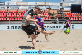 <a href="https://st.getinfootball.com/albums/1095799/686bc344c5d6b_1920.jpg" target="_blank">Завантажити оригінал</a>