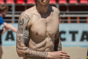 <a href="https://st.getinfootball.com/albums/1095799/686bc345c2302_1920.jpg" target="_blank">Завантажити оригінал</a>