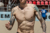 <a href="https://st.getinfootball.com/albums/1095799/686bc3469e986_1920.jpg" target="_blank">Завантажити оригінал</a>