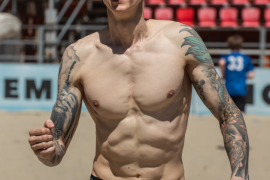 <a href="https://st.getinfootball.com/albums/1095799/686bc3469e986_1920.jpg" target="_blank">Завантажити оригінал</a>
