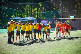 <a href="https://st.getinfootball.com/albums/1095800/686bc4a00422d_1920.jpg" target="_blank">Завантажити оригінал</a>