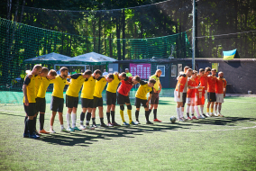 <a href="https://st.getinfootball.com/albums/1095800/686bc4a00422d_1920.jpg" target="_blank">Завантажити оригінал</a>