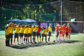 <a href="https://st.getinfootball.com/albums/1095800/686bc4a1bb184_1920.jpg" target="_blank">Завантажити оригінал</a>