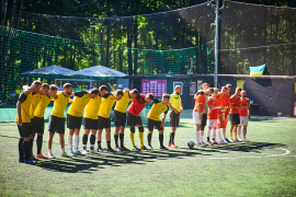 <a href="https://st.getinfootball.com/albums/1095800/686bc4a1bb184_1920.jpg" target="_blank">Завантажити оригінал</a>