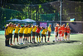 <a href="https://st.getinfootball.com/albums/1095800/686bc4a1bb184_1920.jpg" target="_blank">Завантажити оригінал</a>