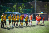 <a href="https://st.getinfootball.com/albums/1095800/686bc4a38c14c_1920.jpg" target="_blank">Завантажити оригінал</a>