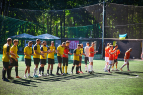 <a href="https://st.getinfootball.com/albums/1095800/686bc4a38c14c_1920.jpg" target="_blank">Завантажити оригінал</a>