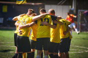 <a href="https://st.getinfootball.com/albums/1095800/686bc4a5db956_1920.jpg" target="_blank">Завантажити оригінал</a>