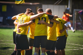 <a href="https://st.getinfootball.com/albums/1095800/686bc4a5db956_1920.jpg" target="_blank">Завантажити оригінал</a>