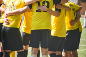 <a href="https://st.getinfootball.com/albums/1095800/686bc4a7e8fa6_1920.jpg" target="_blank">Завантажити оригінал</a>