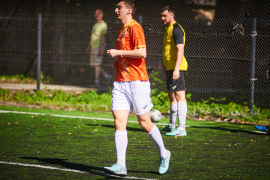 <a href="https://st.getinfootball.com/albums/1095800/686bc4a96ff1c_1920.jpg" target="_blank">Завантажити оригінал</a>