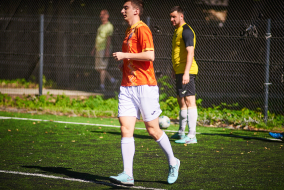 <a href="https://st.getinfootball.com/albums/1095800/686bc4a96ff1c_1920.jpg" target="_blank">Завантажити оригінал</a>