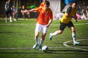 <a href="https://st.getinfootball.com/albums/1095800/686bc4ab189ad_1920.jpg" target="_blank">Завантажити оригінал</a>