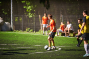 <a href="https://st.getinfootball.com/albums/1095800/686bc4acc32b4_1920.jpg" target="_blank">Завантажити оригінал</a>