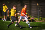 <a href="https://st.getinfootball.com/albums/1095800/686bc4ae8314d_1920.jpg" target="_blank">Завантажити оригінал</a>