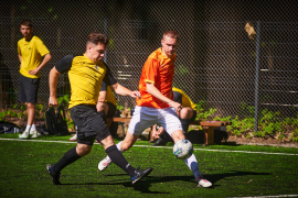 <a href="https://st.getinfootball.com/albums/1095800/686bc4ae8314d_1920.jpg" target="_blank">Завантажити оригінал</a>