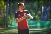 <a href="https://st.getinfootball.com/albums/1095800/686bc4b006736_1920.jpg" target="_blank">Завантажити оригінал</a>