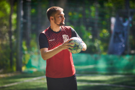 <a href="https://st.getinfootball.com/albums/1095800/686bc4b006736_1920.jpg" target="_blank">Завантажити оригінал</a>