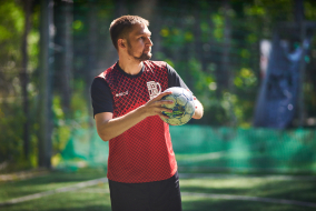 <a href="https://st.getinfootball.com/albums/1095800/686bc4b006736_1920.jpg" target="_blank">Завантажити оригінал</a>