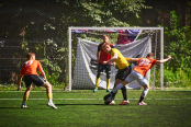 <a href="https://st.getinfootball.com/albums/1095800/686bc4b1cd56d_1920.jpg" target="_blank">Завантажити оригінал</a>