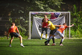<a href="https://st.getinfootball.com/albums/1095800/686bc4b1cd56d_1920.jpg" target="_blank">Завантажити оригінал</a>