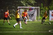 <a href="https://st.getinfootball.com/albums/1095800/686bc4b37c3c1_1920.jpg" target="_blank">Завантажити оригінал</a>