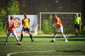 <a href="https://st.getinfootball.com/albums/1095800/686bc4b53bdd9_1920.jpg" target="_blank">Завантажити оригінал</a>