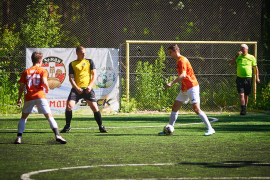 <a href="https://st.getinfootball.com/albums/1095800/686bc4b53bdd9_1920.jpg" target="_blank">Завантажити оригінал</a>