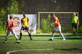 <a href="https://st.getinfootball.com/albums/1095800/686bc4b53bdd9_1920.jpg" target="_blank">Завантажити оригінал</a>