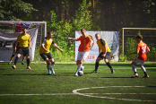 <a href="https://st.getinfootball.com/albums/1095800/686bc4b6eecd7_1920.jpg" target="_blank">Завантажити оригінал</a>