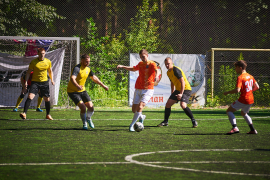 <a href="https://st.getinfootball.com/albums/1095800/686bc4b6eecd7_1920.jpg" target="_blank">Завантажити оригінал</a>