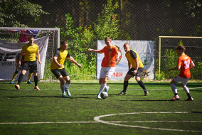<a href="https://st.getinfootball.com/albums/1095800/686bc4b6eecd7_1920.jpg" target="_blank">Завантажити оригінал</a>