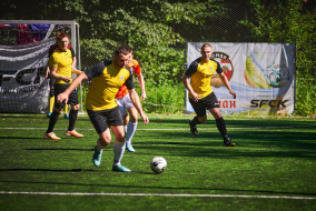 <a href="https://st.getinfootball.com/albums/1095800/686bc4b8bbada_1920.jpg" target="_blank">Завантажити оригінал</a>
