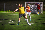 <a href="https://st.getinfootball.com/albums/1095800/686bc4ba5d44a_1920.jpg" target="_blank">Завантажити оригінал</a>
