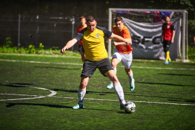 <a href="https://st.getinfootball.com/albums/1095800/686bc4ba5d44a_1920.jpg" target="_blank">Завантажити оригінал</a>