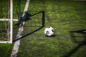 <a href="https://st.getinfootball.com/albums/1095800/686bc4bc00d9b_1920.jpg" target="_blank">Завантажити оригінал</a>