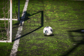<a href="https://st.getinfootball.com/albums/1095800/686bc4bc00d9b_1920.jpg" target="_blank">Завантажити оригінал</a>