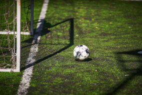 <a href="https://st.getinfootball.com/albums/1095800/686bc4bc00d9b_1920.jpg" target="_blank">Завантажити оригінал</a>